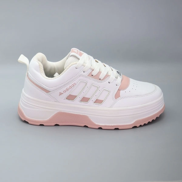 گالری تصویر 3